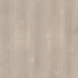 Alpine floor ЕСО102-14-R (1524мм*180мм*4мм, 10шт/уп/2,7432м2)