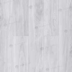 Ламинат Alpine Floor Albero Дуб Арктик A1020 (1380*142,5*10мм)1,573м2/уп
