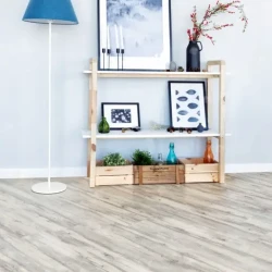 Alpine floor Classic ЕСО107-8 Акация MCore 4V (1220мм*183мм*4мм, 10шт/уп/2,23м2)