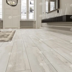 Alpine floor Classic ЕСО107-8 Акация MCore 4V (1220мм*183мм*4мм, 10шт/уп/2,23м2)