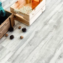 Alpine floor Classic ЕСО107-8 Акация MCore 4V (1220мм*183мм*4мм, 10шт/уп/2,23м2)