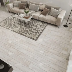 Alpine floor Classic ЕСО107-8 Акация MCore 4V (1220мм*183мм*4мм, 10шт/уп/2,23м2)
