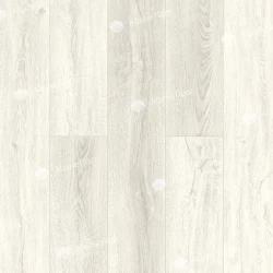 Alpine floor INTENSE ЕСО9-10 ШЕРВУДСКИЙ ЛЕС 43кл 4V-GROOVE 6мм, 10шт/уп/2,23м2)