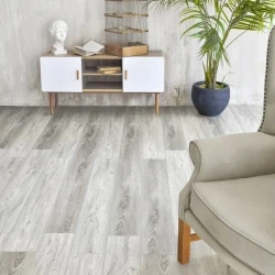 Alpine floor INTENSE ЕСО9-10 ШЕРВУДСКИЙ ЛЕС 43кл 4V-GROOVE 6мм, 10шт/уп/2,23м2)