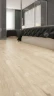 Alpine floor Classic Light ECO 106-22 MC Дуб Ваниль (1220мм*183мм*3,5мм, 10шт/уп/2,23м2)