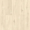 Alpine floor Classic Light ECO 106-22 MC Дуб Ваниль (1220мм*183мм*3,5мм, 10шт/уп/2,23м2)