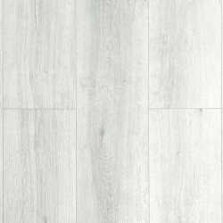 SPC AQUAMAX AVANT Дуб Рединг 67078 43класс, 1220х184х4мм (2,245 м2/10шт/уп)