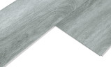 SPC AQUAMAX АDVANT 68087 Дуб Канкун 1220x151x4.5 (2,211 м2/уп/12шт)