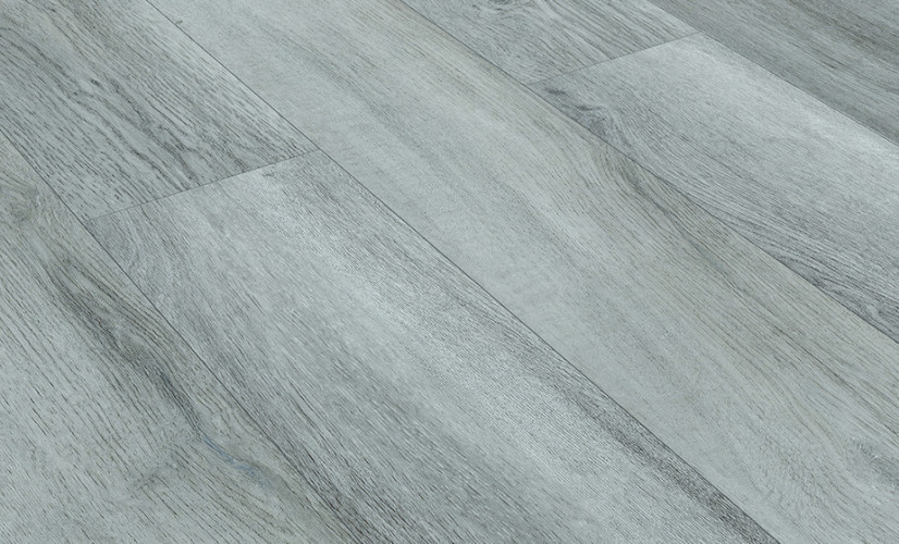 SPC AQUAMAX АDVANT 68087 Дуб Канкун 1220x151x4.5 (2,211 м2/уп/12шт)