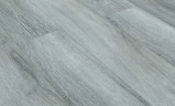 SPC AQUAMAX АDVANT 68087 Дуб Канкун 1220x151x4.5 (2,211 м2/уп/12шт)