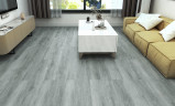 SPC AQUAMAX АDVANT 68087 Дуб Канкун 1220x151x4.5 (2,211 м2/уп/12шт)