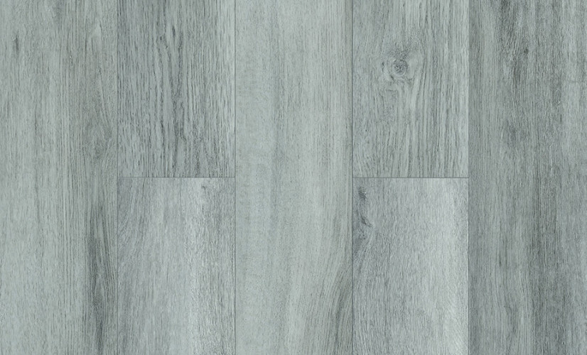 SPC AQUAMAX АDVANT 68087 Дуб Канкун 1220x151x4.5 (2,211 м2/уп/12шт)