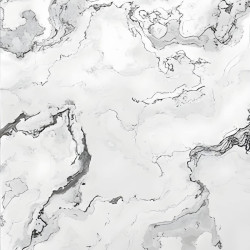 Гибкий мрамор Marble Миллениум 2800*1200*1,2мм