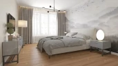 Alpine floor ULTRA ЕСО5-21 (1219мм*184мм*2мм, 20шт/уп/4,49м2)