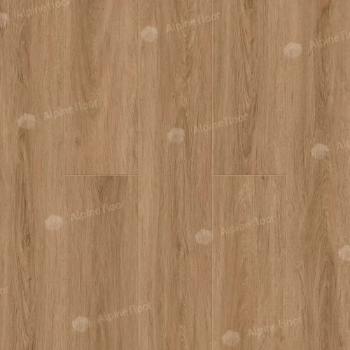 Alpine floor ULTRA ЕСО5-21 (1219мм*184мм*2мм, 20шт/уп/4,49м2)