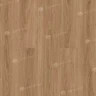 Alpine floor ULTRA ЕСО5-21 (1219мм*184мм*2мм, 20шт/уп/4,49м2)