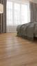 Alpine floor ULTRA ЕСО5-21 (1219мм*184мм*2мм, 20шт/уп/4,49м2)