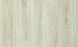 LVT AQUAMAX ALTIVO 80818, Тревизо (1219,2*152,4*2,5мм.уп.18шт/3,345 м2) V-groove