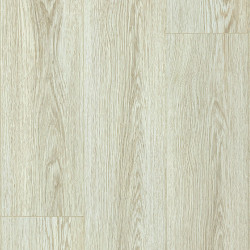 LVT AQUAMAX ALTIVO 80818, Тревизо (1219,2*152,4*2,5мм.уп.18шт/3,345 м2) V-groove