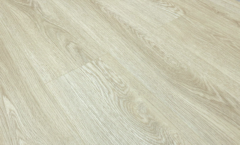 LVT AQUAMAX ALTIVO 80818, Тревизо (1219,2*152,4*2,5мм.уп.18шт/3,345 м2) V-groove