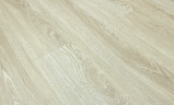 LVT AQUAMAX ALTIVO 80818, Тревизо (1219,2*152,4*2,5мм.уп.18шт/3,345 м2) V-groove