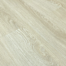 LVT AQUAMAX ALTIVO 80818, Тревизо (1219,2*152,4*2,5мм.уп.18шт/3,345 м2) V-groove