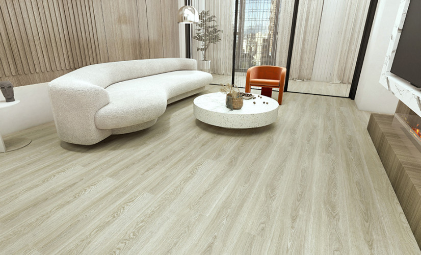LVT AQUAMAX ALTIVO 80818, Тревизо (1219,2*152,4*2,5мм.уп.18шт/3,345 м2) V-groove