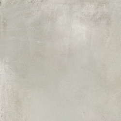 Керамогранит IDALGO Concepta Parete Light SR (600*600*9мм)1,44м2/уп