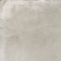 Керамогранит IDALGO Concepta Parete Light SR (600*600*9мм)1,44м2/уп
