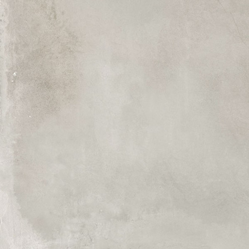 Керамогранит IDALGO Concepta Parete Light SR (600*600*9мм)1,44м2/уп