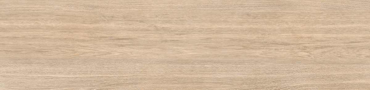 Керамогранит IDALGO Wood Classic Beige LMR (1200*295*10мм)1,416м2/уп