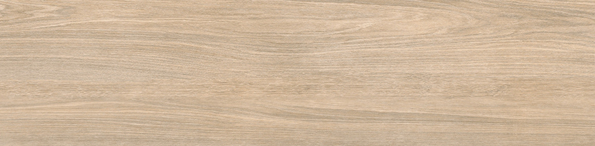 Керамогранит IDALGO Wood Classic Beige LMR (1200*295*10мм)1,416м2/уп