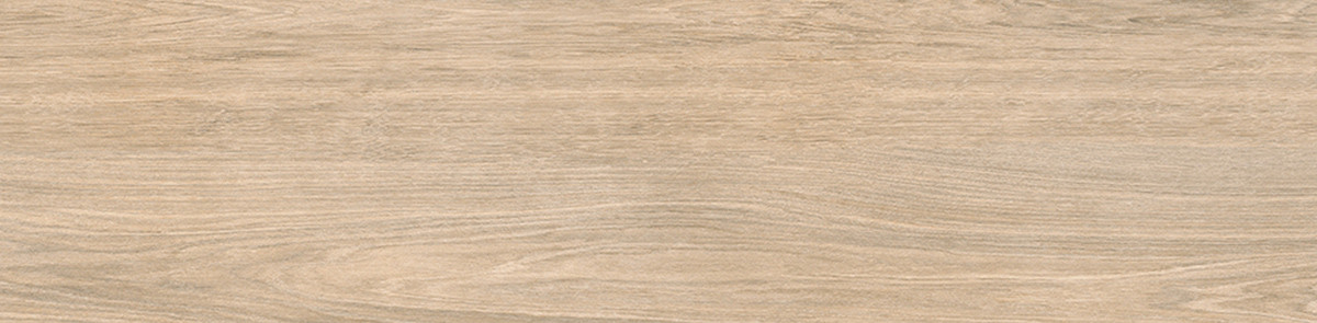 Керамогранит IDALGO Wood Classic Beige LMR (1200*295*10мм)1,416м2/уп