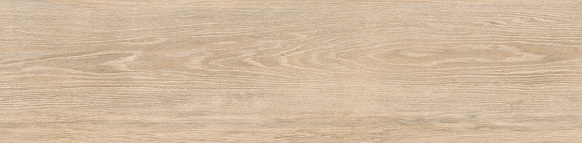Керамогранит IDALGO Wood Classic Beige LMR (1200*295*10мм)1,416м2/уп