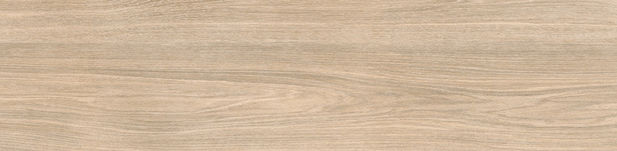 Керамогранит IDALGO Wood Classic Beige LMR (1200*295*10мм)1,416м2/уп