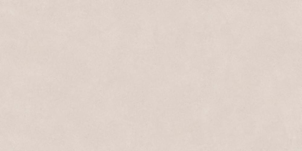 Керамогранит NT CERAMIC Sketch NTTVL99820M Sketch Art Honey Matt 600*1200, 2 шт/уп, 1,44 м2/уп., мат
