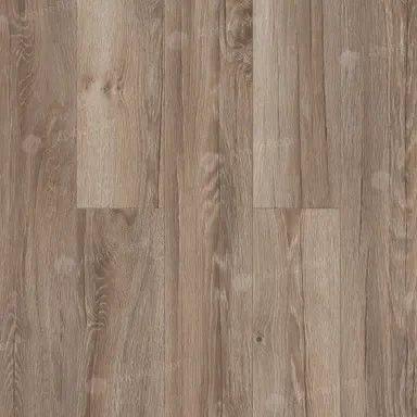 Ламинат Alpine Floor Albero Дуб Меланга A1025 (1380*142,5*10мм)1,573м2/уп