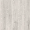 Alpine floor Classic ЕСО134-5 Ясень Серый MCore 4V (1220мм*183мм*4мм, 10шт/уп/2,23м2)