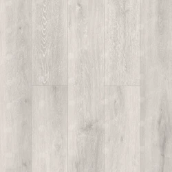 Alpine floor Classic ЕСО134-5 Ясень Серый MCore 4V (1220мм*183мм*4мм, 10шт/уп/2,23м2)