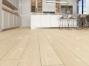 Alpine floor Classic Light ECO 106-11 MC Ясень Макао (1220мм*183мм*3,5мм, 10шт/уп/2,23м2)