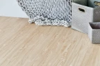 Alpine floor Classic Light ECO 106-11 MC Ясень Макао (1220мм*183мм*3,5мм, 10шт/уп/2,23м2)