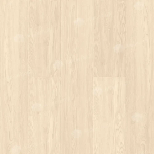 Alpine floor Classic Light ECO 106-11 MC Ясень Макао (1220мм*183мм*3,5мм, 10шт/уп/2,23м2)