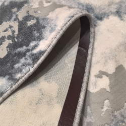 Ковер SOPHISTIC GREY 8552 AN76 - 1,5м*2,3м R (прямоугольник)
