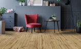 Ламинат IDEAL Choice  ID101 Дуб Пэйс 8 мм 33 класс фаска (2,444 м2/уп)