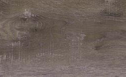 SPC AQUAMAX Sander Дуб Суэно 45048 43класс, 1524х228х4,5мм (2,432 м2 м2/7шт/уп)