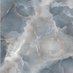 Гибкий мрамор Marble Шангхай 2800*1200*1,2мм