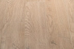 SPC Bonkeel Style Click Дуб Стоктон (1200 х 125 х 4 )1,5м2/уп
