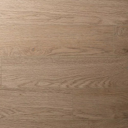SPC Bonkeel Style Click Дуб Стоктон (1200 х 125 х 4 )1,5м2/уп