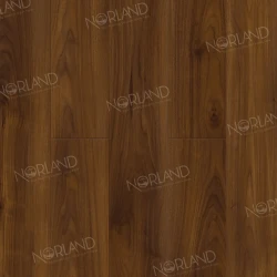 Ламинат Norland Elegant Орех Кипр LF301-19 (1220*198*8мм)/уп.2.4156м2/10шт