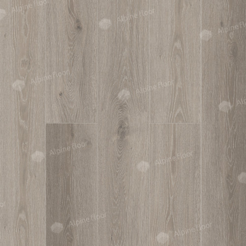 Alpine floor ULTRA ЕСО5-20 (1219мм*184мм*2мм, 20шт/уп/4,49м2)